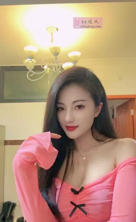 拱墅新菜温柔少妇强推 - 浙江-杭州 楼凤实拍第3张