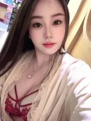 关于 回锅丰台性感大胸熟妇 的最新实拍反馈 - 北京 - 丰台区
