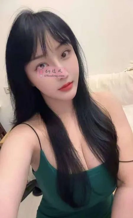 南城可心老师 - 广东-东莞 楼凤实拍第2张