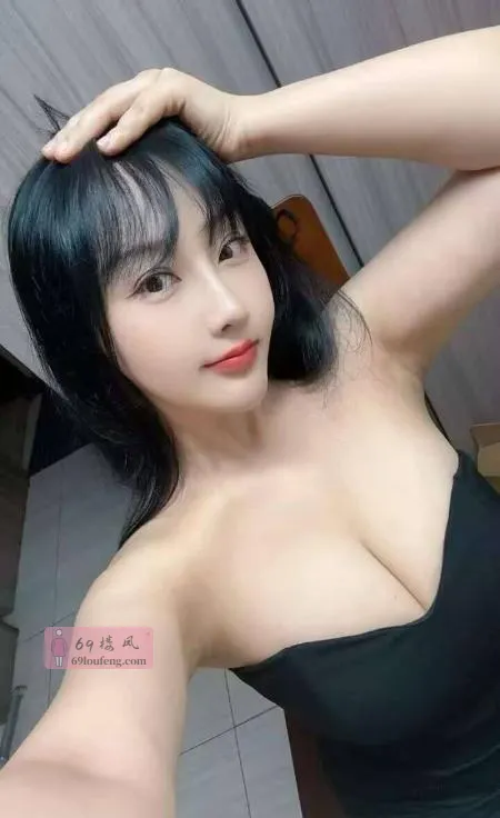 南城可心老师 - 广东-东莞 楼凤实拍第1张