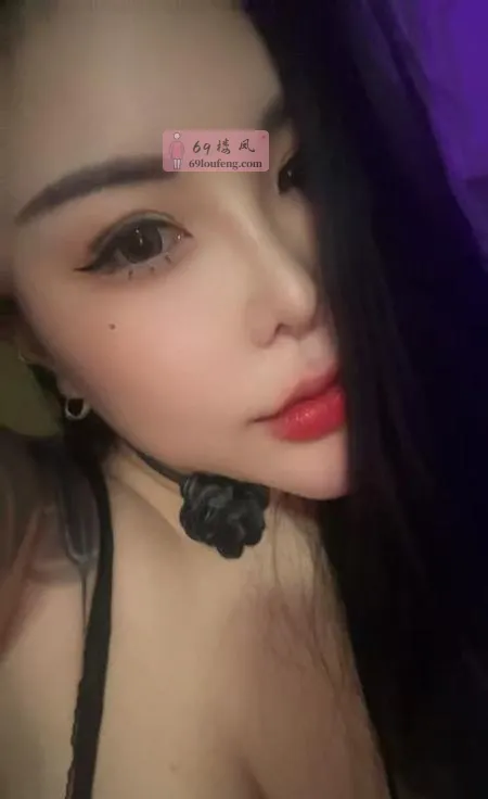 南京巨乳肥臀 - 江苏-南京 楼凤实拍第2张