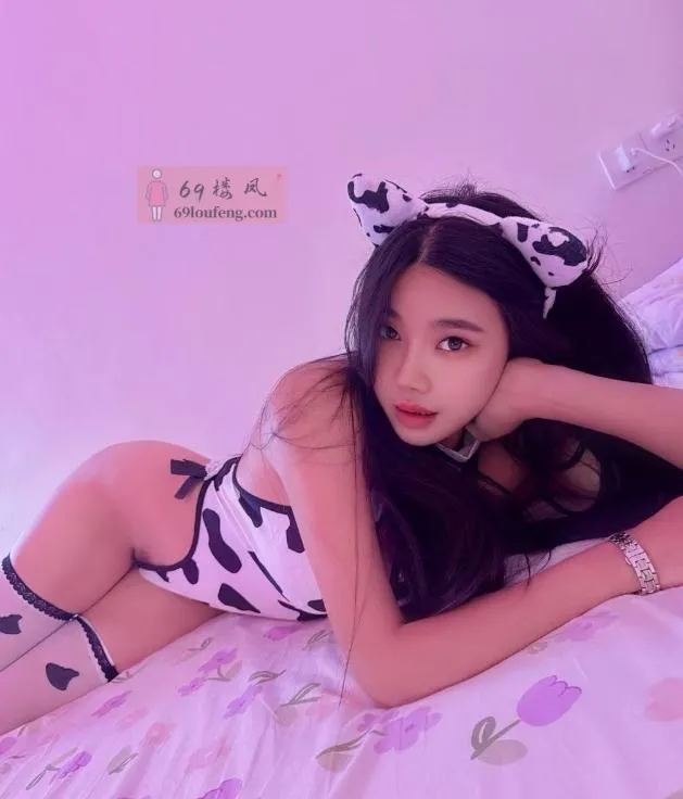 武候零零后巨乳老师 - 四川-成都 楼凤实拍第3张