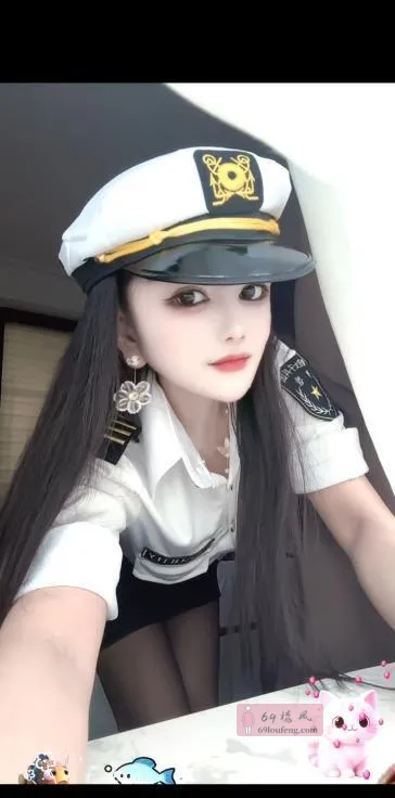 御姐控的制服诱惑 - 安徽-合肥 楼凤实拍第2张