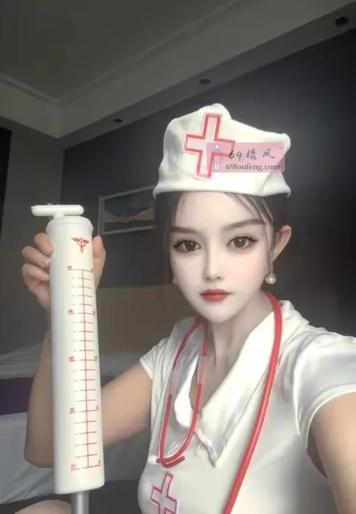 御姐控的制服诱惑 - 安徽-合肥 楼凤实拍第3张