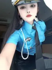 御姐控的制服诱惑 安徽 - 合肥线下实拍无遮挡