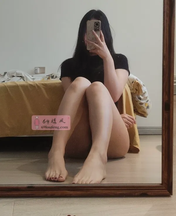 热情奔放小妖精 - 河南-郑州 楼凤实拍第3张