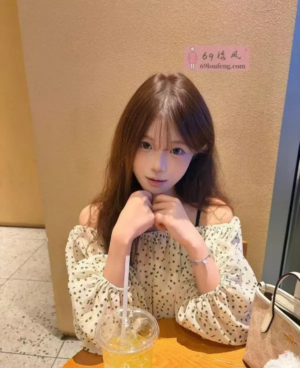 合肥莹宝妹妹 - 安徽-合肥 楼凤实拍第3张