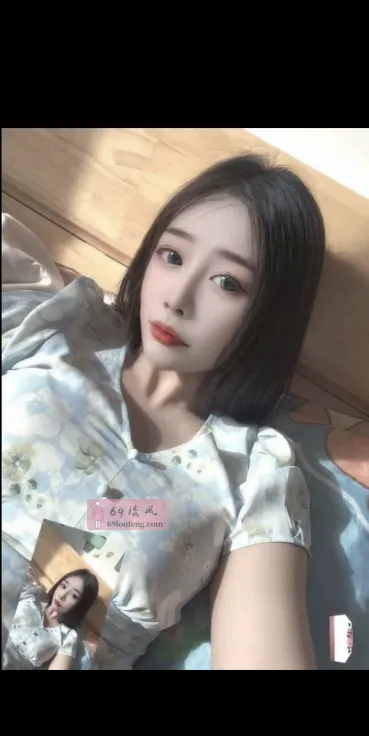小麦色大长腿东北妹子 - 安徽-六安 楼凤实拍第2张