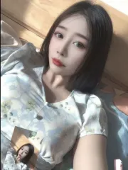 安徽 - 六安 楼凤圈口碑推荐：小麦色大长腿东北妹子 照片