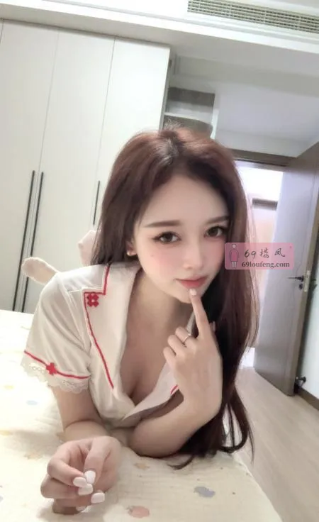 迷人小妖精 - 江苏-苏州 楼凤实拍第3张