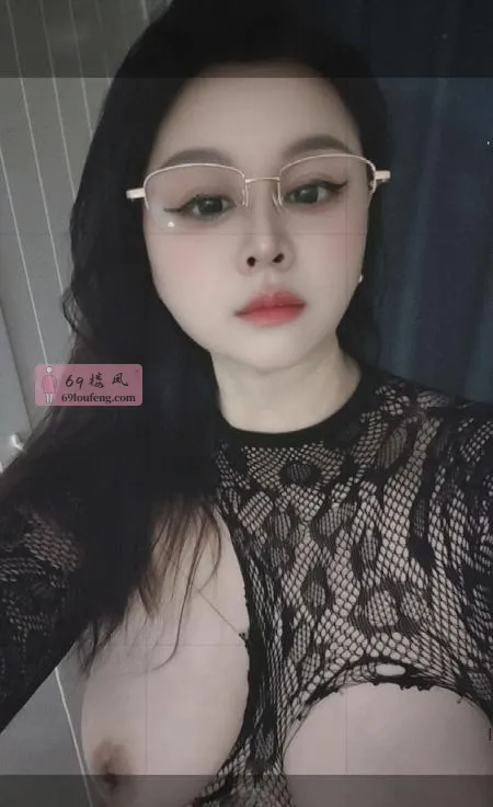 天府二街巨乳美羊羊 - 四川-成都 楼凤实拍第2张