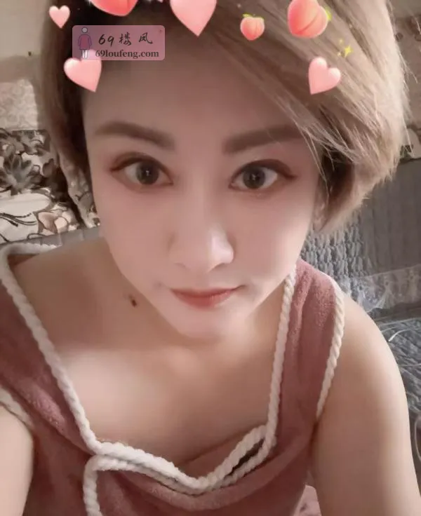 历城个人少妇 - 山东-济南 楼凤实拍第2张