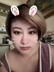 山东 - 济南楼凤实景图推荐 - 历城个人少妇
