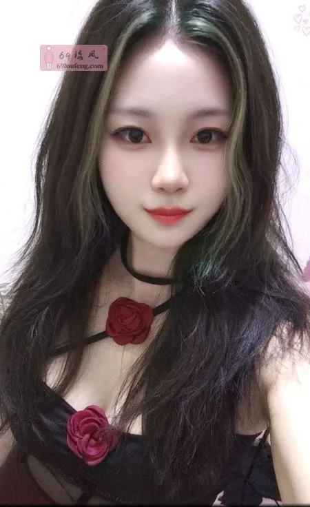 回味大胸骚女夏老师 - 河南-郑州 楼凤实拍第3张
