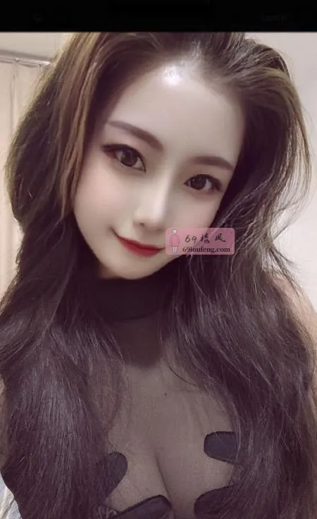 回味大胸骚女夏老师 - 河南-郑州 楼凤实拍第1张