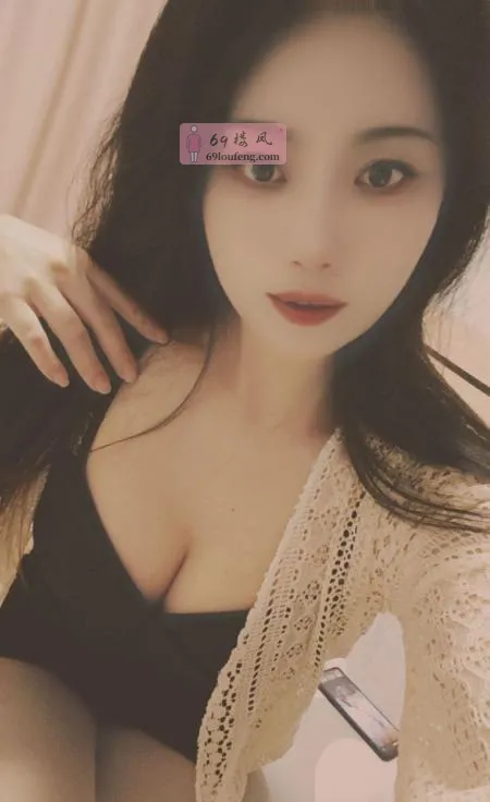 回味大胸骚女夏老师 - 河南-郑州 楼凤实拍第2张
