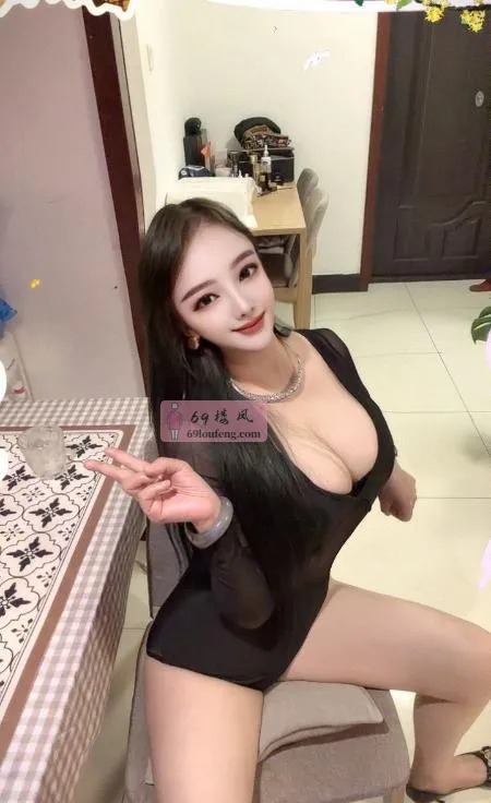 你的小姨子在等您 - 北京-朝阳区 楼凤实拍第2张