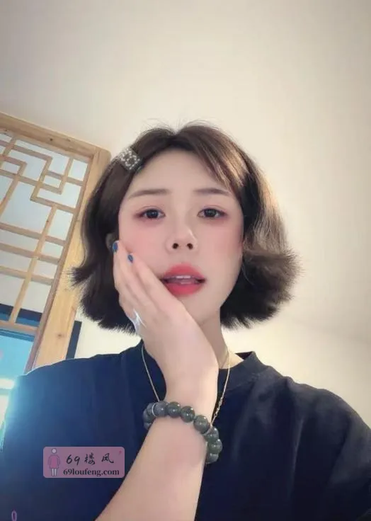 吴中高颜值小妹妹  - 江苏-苏州 楼凤实拍第1张