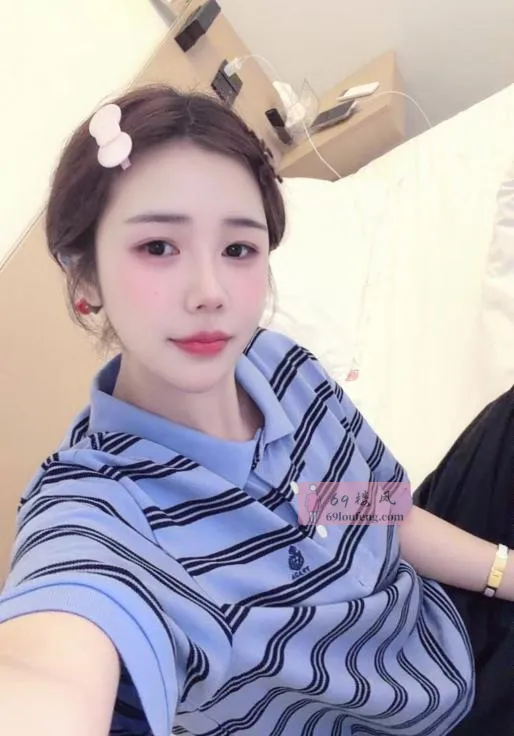 吴中高颜值小妹妹  - 江苏-苏州 楼凤实拍第3张