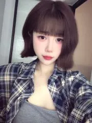 吴中高颜值小妹妹  江苏 - 苏州同城兼职实景展示