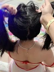 【浙江 - 杭州】大运河地铁风骚少妇 避雷小作文配图