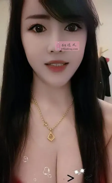 异域风情 - 湖北-武汉 楼凤实拍第1张