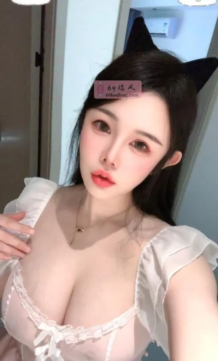 百子湾巨乳御姐文静 - 北京-朝阳区 楼凤实拍第4张