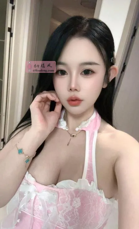 百子湾巨乳御姐文静 - 北京-朝阳区 楼凤实拍第3张