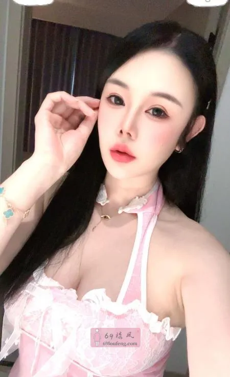 百子湾巨乳御姐文静 - 北京-朝阳区 楼凤实拍第2张