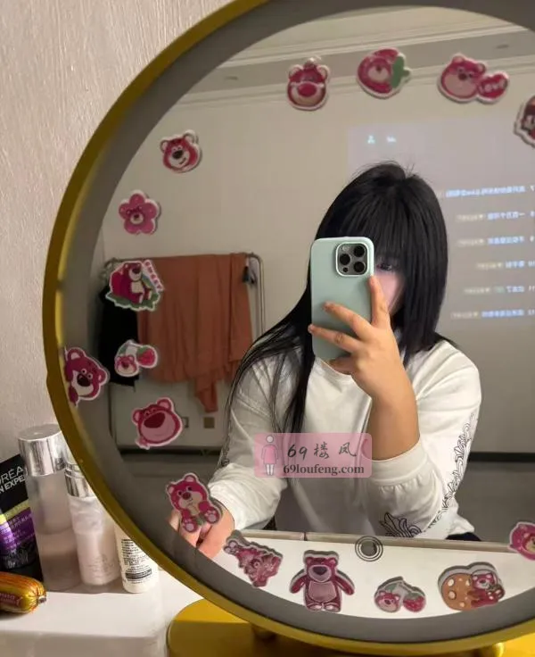 沈阳纹身小妹妹 - 辽宁-沈阳 楼凤实拍第4张