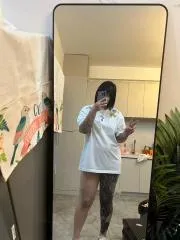【独家】辽宁 - 沈阳 老师 沈阳纹身小妹妹 内部实拍