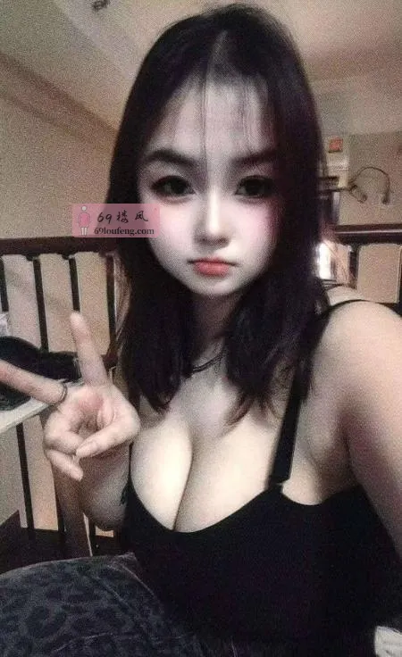拱墅BBW妹子兰兰 - 浙江-杭州 楼凤实拍第2张