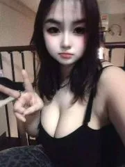拱墅BBW妹子兰兰 在线预约参考图 - 浙江 - 杭州站街快餐