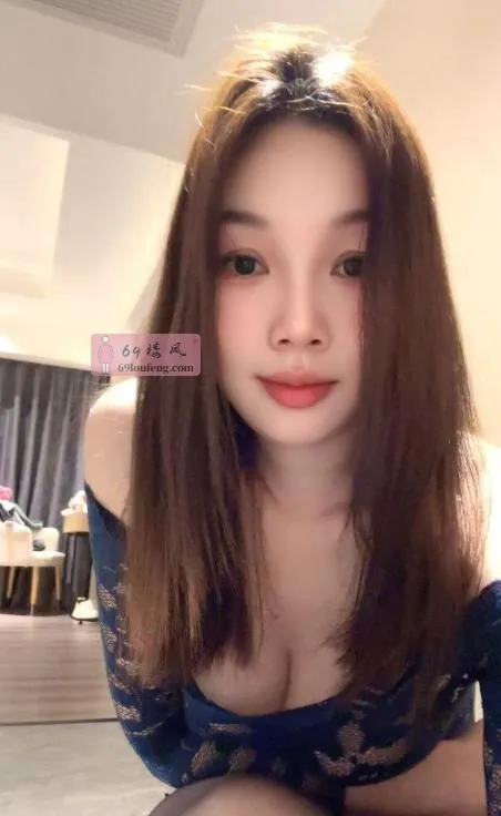 宝安御姐蒙娜丽莎 - 广东-深圳 楼凤实拍第1张