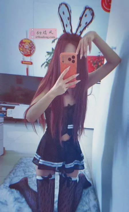 昌平邻家少妇 - 北京-昌平区 楼凤实拍第1张