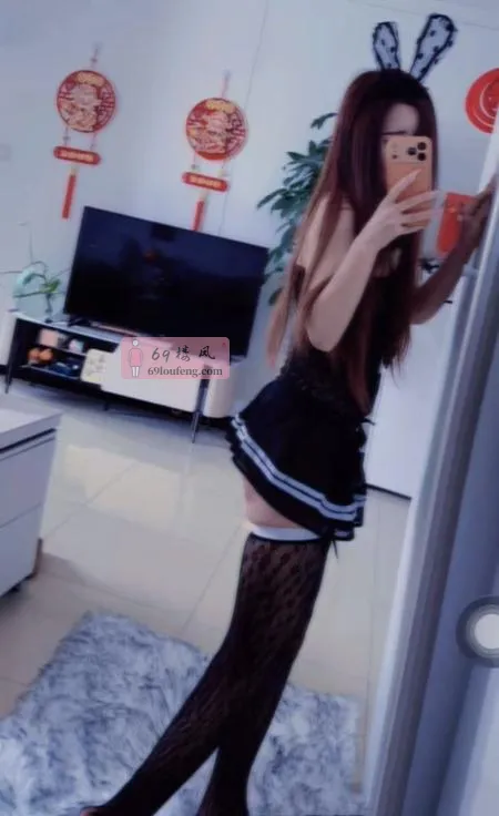 昌平邻家少妇 - 北京-昌平区 楼凤实拍第2张