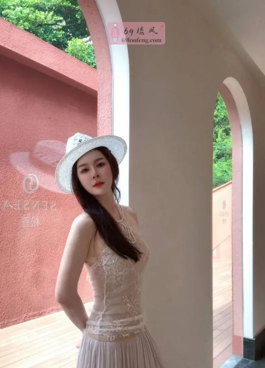 艳舞小女人欣语 - 广东-深圳 楼凤实拍第3张
