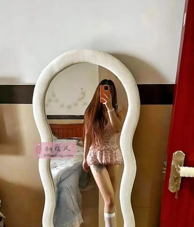 下沙肉感纹身妹露露 - 浙江-杭州 楼凤实拍第4张