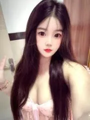 浙江 - 杭州喝茶交流实拍 - 下沙肉感纹身妹露露