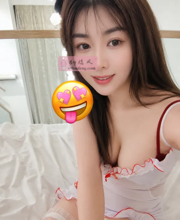 龙岗黑丝臀荡妇 - 广东-深圳 楼凤实拍第2张