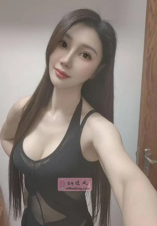 拱墅敏感水多瑶瑶 - 浙江-杭州 楼凤实拍第3张