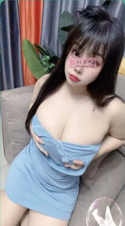 粉嫩少女水多敏感会喷 - 安徽-合肥 楼凤实拍第1张