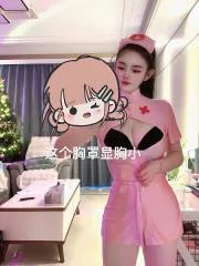 关于 杭州大奶子 的最新实拍反馈 - 浙江 - 杭州
