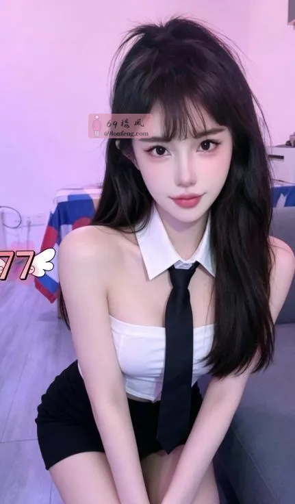 杭州骚货77 - 浙江-杭州 楼凤实拍第1张