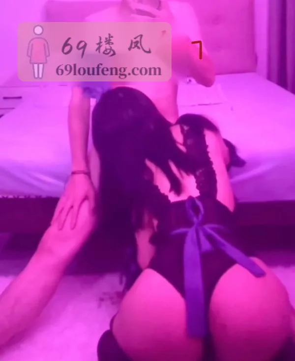 杭州骚货77 - 浙江-杭州 楼凤实拍第2张