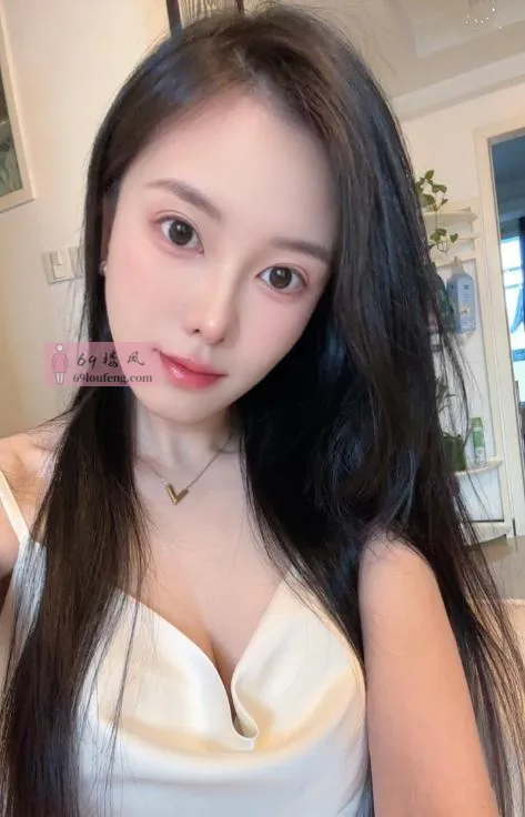 杭州城西夏日冲吴迪 - 浙江-杭州 楼凤实拍第2张