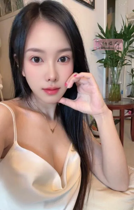 杭州城西夏日冲吴迪 - 浙江-杭州 楼凤实拍第3张