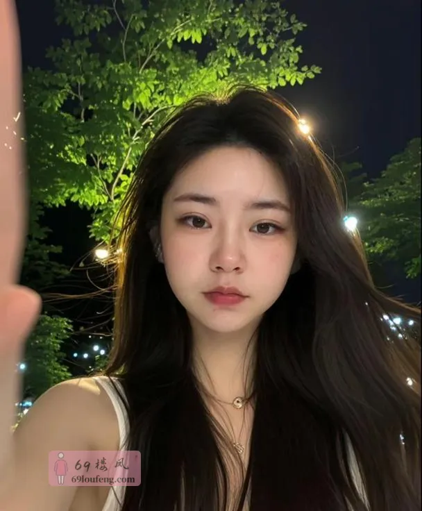 大胸深喉花式口交 - 江苏-南京 楼凤实拍第1张