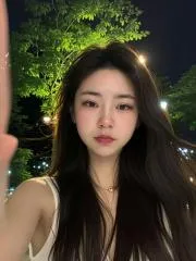 【实拍】江苏 - 南京 大胸深喉花式口交 个人展示图