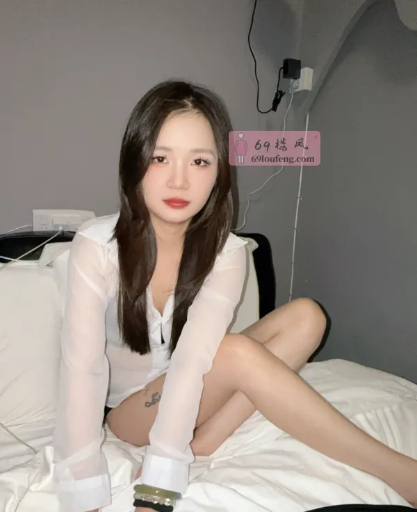 长腿细腰小咪 - 内蒙-呼和浩特 楼凤实拍第3张